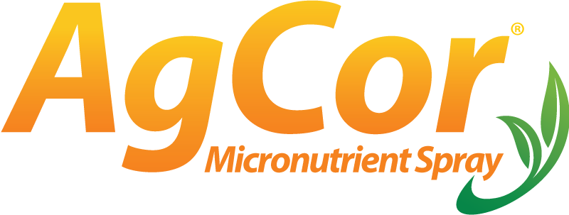 AgCor Logo