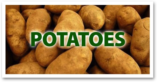 Potatoes